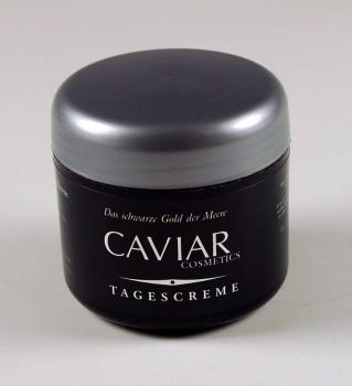 Caviar Cosmetics Tagescreme 125 ml von Lloyd
