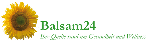 Balsam24-Logo