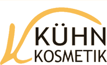 Kühn Kosmetik