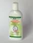 Preview: Dr. Sachers 10 Kräuter Pferdebalsam Einreibung 250 ml