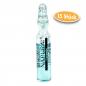 Preview: Hyaluron Ampullen 15er Stange