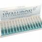 Preview: Hyaluron Ampullen 15er Stange