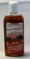 Preview: Dr. Sachers Rotes Weinlaub Fußlotion 250 ml