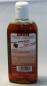 Preview: Dr. Sachers Rotes Weinlaub Fußlotion 250 ml