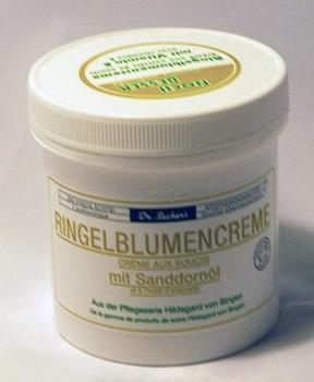 Dr. Sachers Ringelblumencreme 250 ml