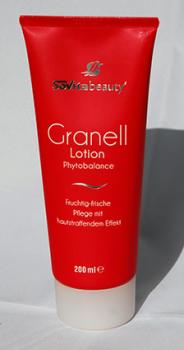 Sovita Beauty Granell Lotion Phytobalance 200 ml