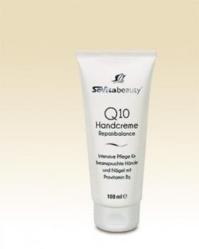 Sovita Q10 Handcreme 100 ml