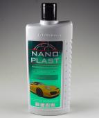 Nano Plast Autopolitur 500 ml