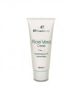 Sovita Beauty Aloe Vera Creme Aquabalance 24 100 ml