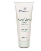 Sovita Beauty Aloe Vera Lotion Aquabalance 200 ml