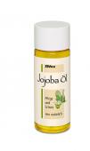 Sovita Jojoba Öl 125 ml