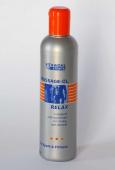 Massage-Öl Relax Vitawohl Sports 250 ml