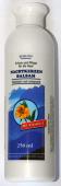 Bio-Vital Nachtkerzen Balsam 250 ml