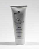 Sovita Q10 Nachtkerzenöl Lotion Repairbalance 200 ml