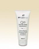 Sovita Q10 Handcreme 100 ml